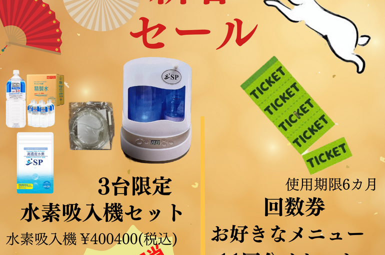 7DC362D0-7547-4281-8F6F-01A1FFC98A3C